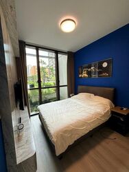 Dairy Farm Residences (D23), Apartment #597245601